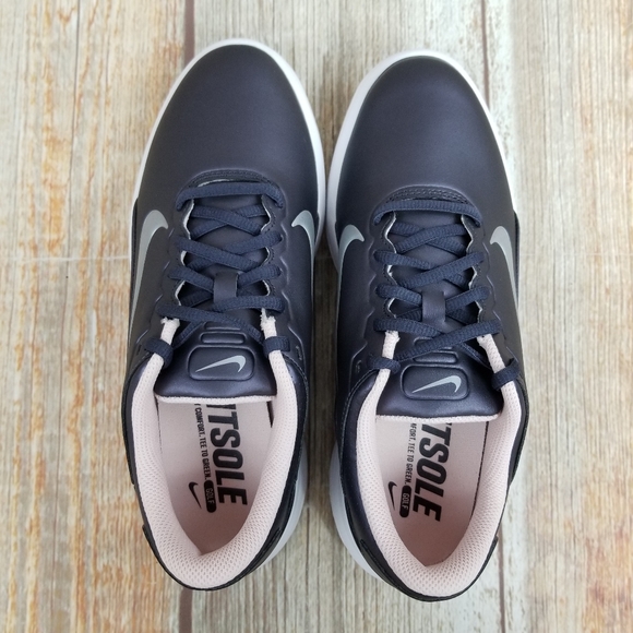 nike golf vapor pro shoes